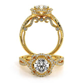 INSIGNIA-7087R from Verragio